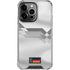 Germany Soccer Flag iPhone 15 Pro Clear Case